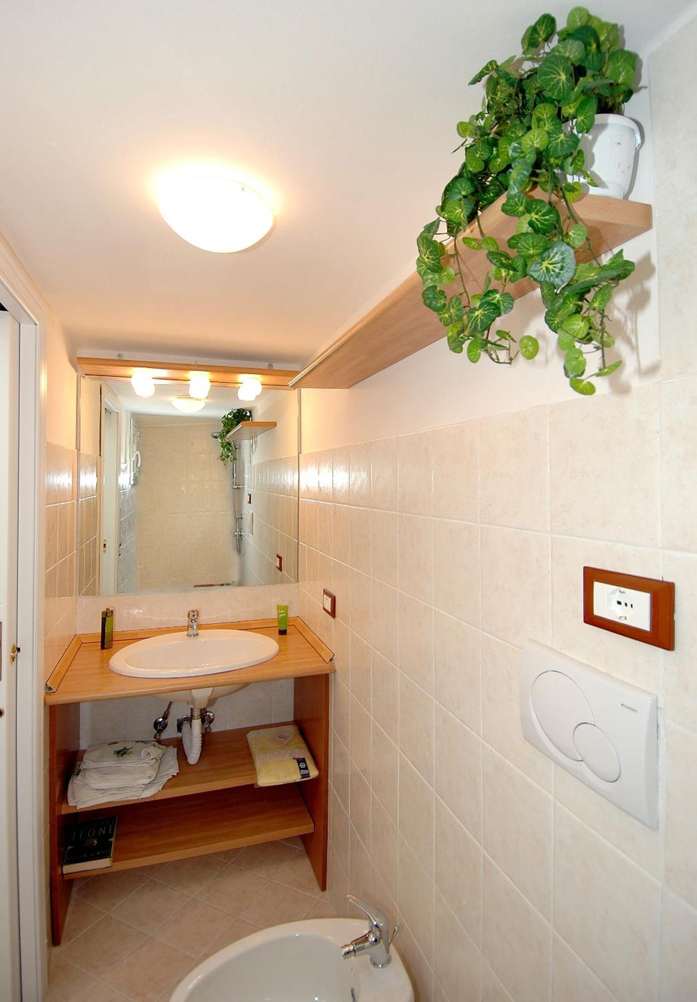 Turchese Apartment Amalfi Exterior photo